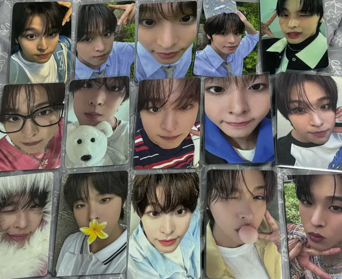 thumbnail-1